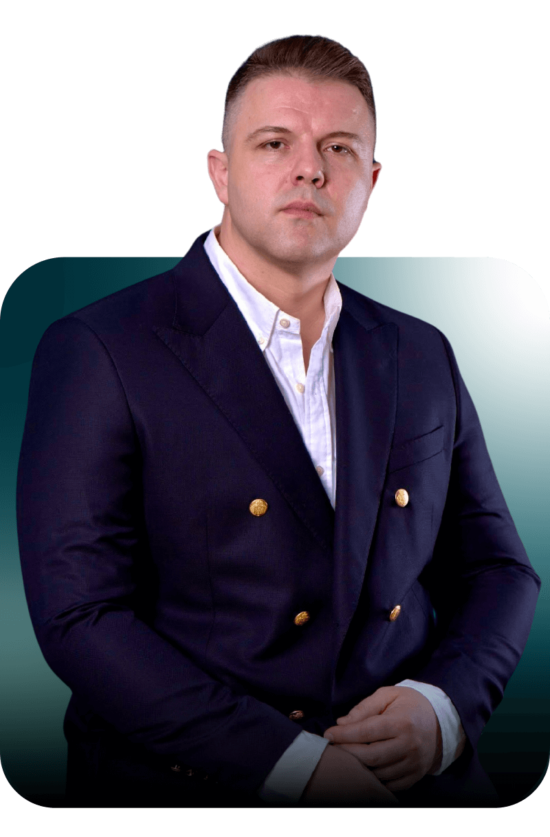 Simon Andras