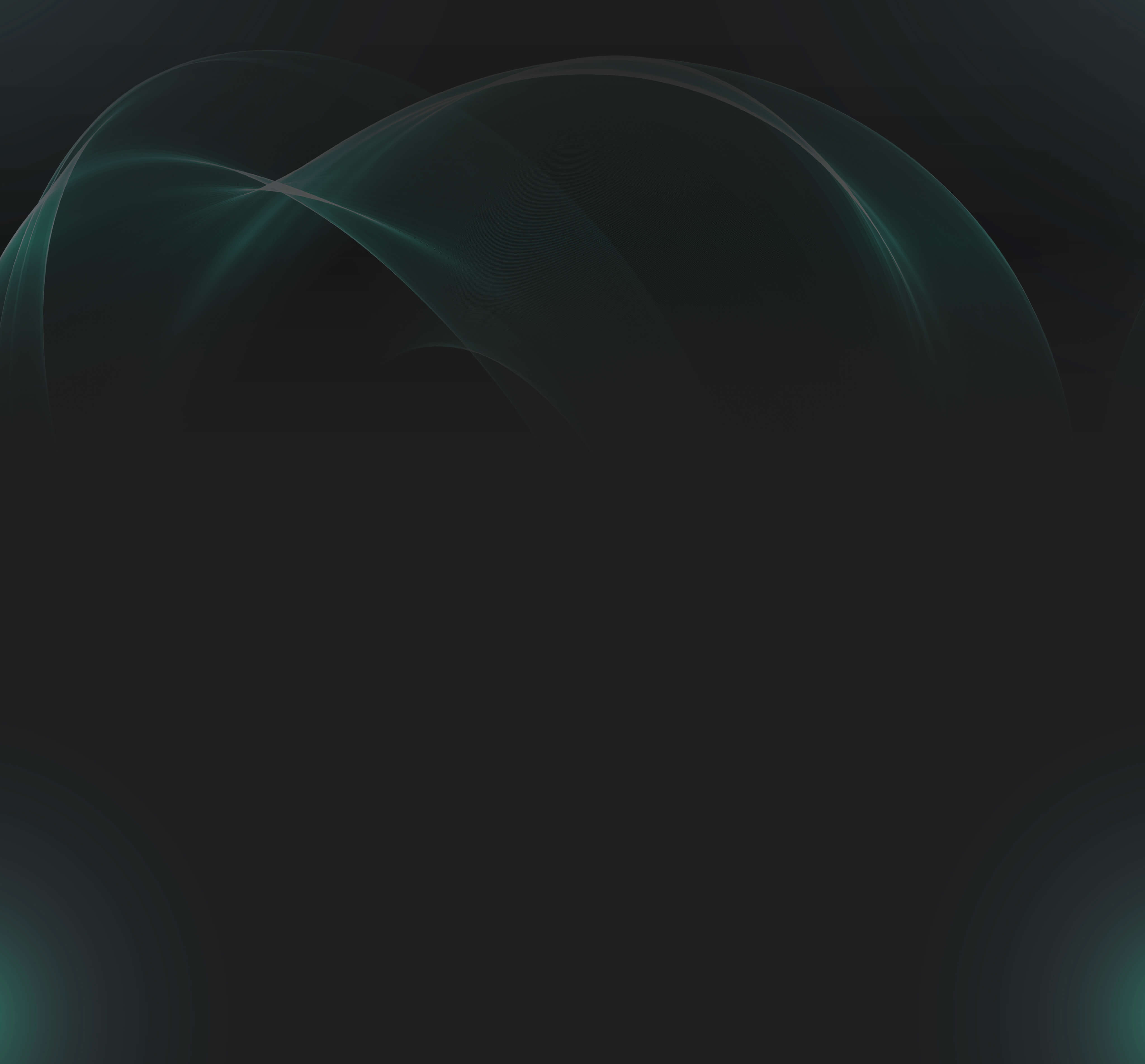 Latest News Background