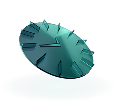 Fast & Transparent Payouts