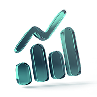 Real-Time Tracking & Analytics