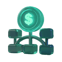 Multi-Tier Commission Model
