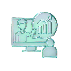 Website Owners & Bloggers