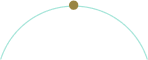 Circle Header