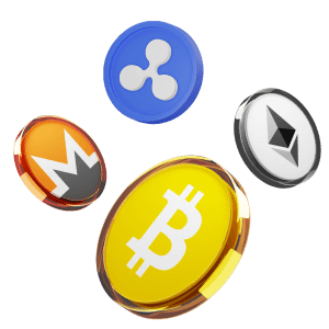 Diversified trading