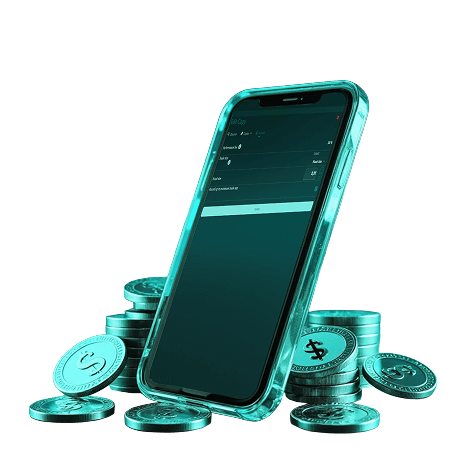 Copytrading