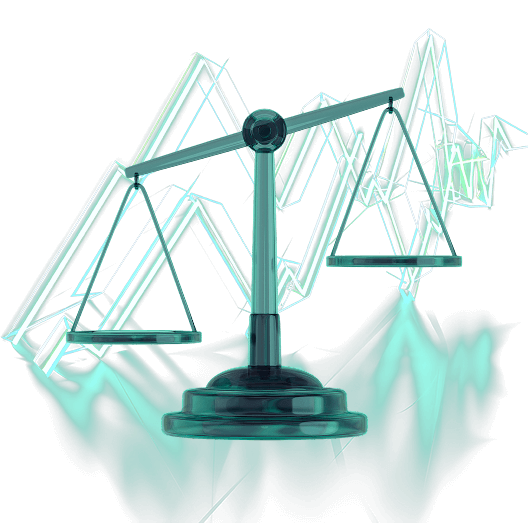 Fair Trading Practices
