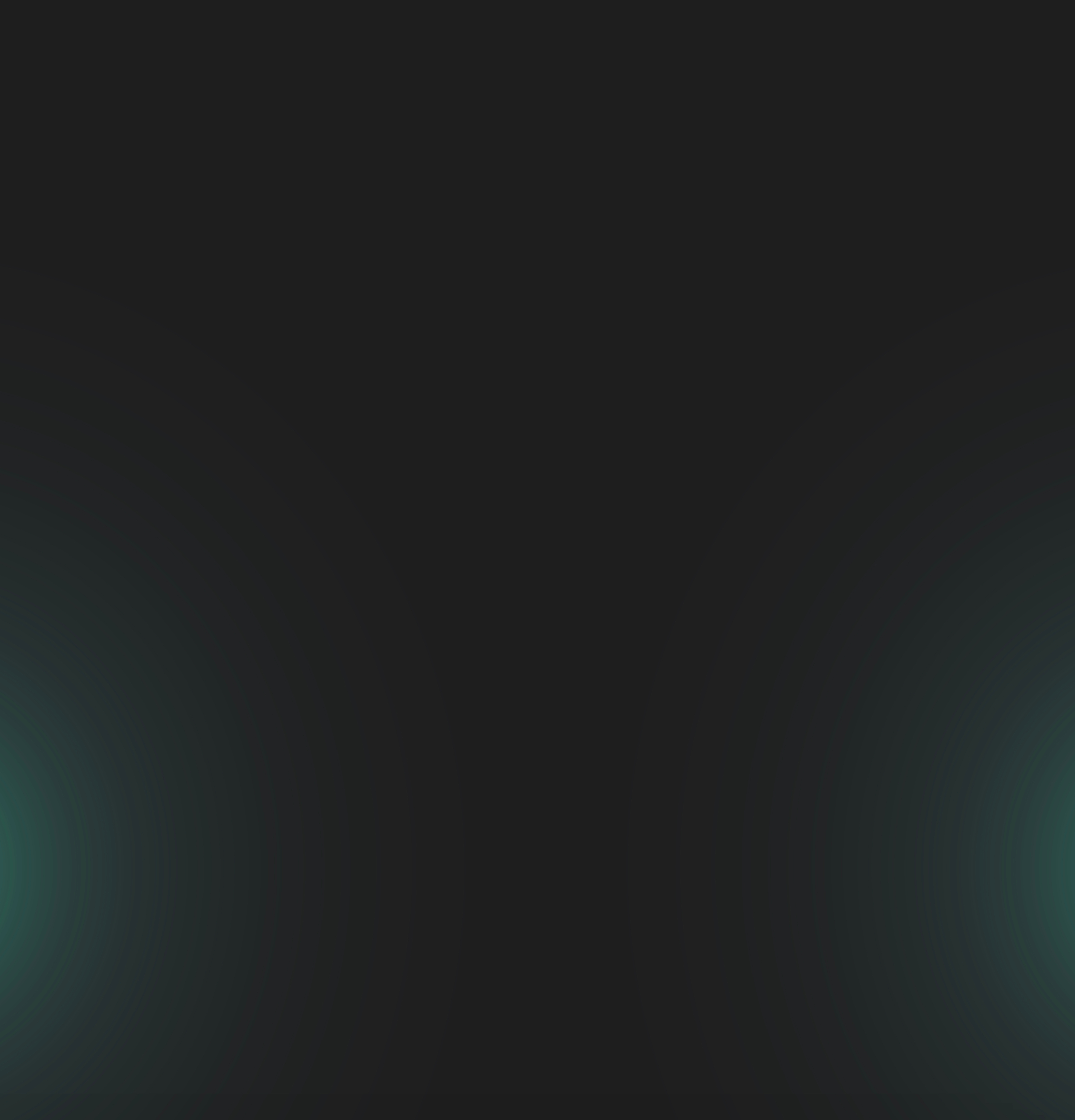 Highlights Background