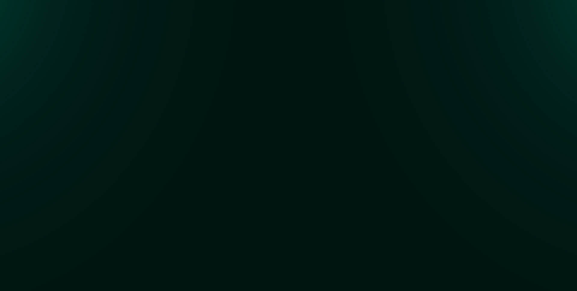 Calculator Background