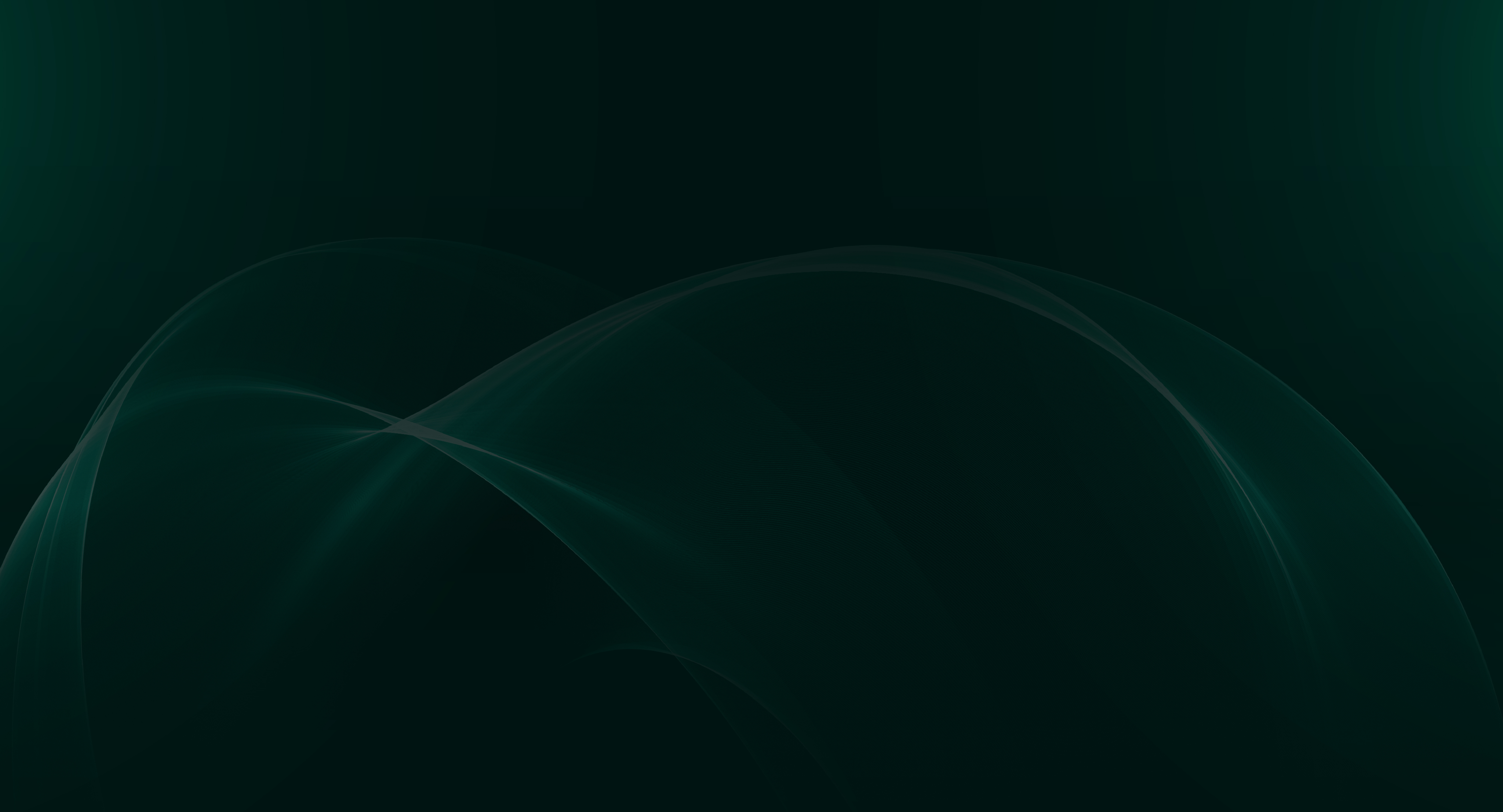 Trading Calculator Intro Background
