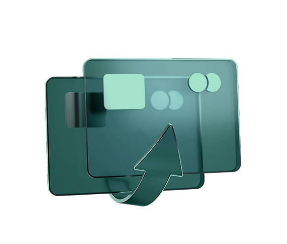 Deposit