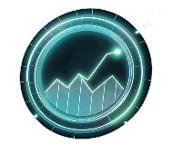 Start Trading