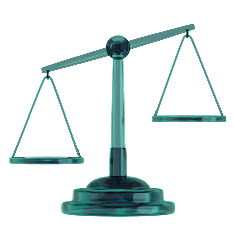 Negative Balance Protection