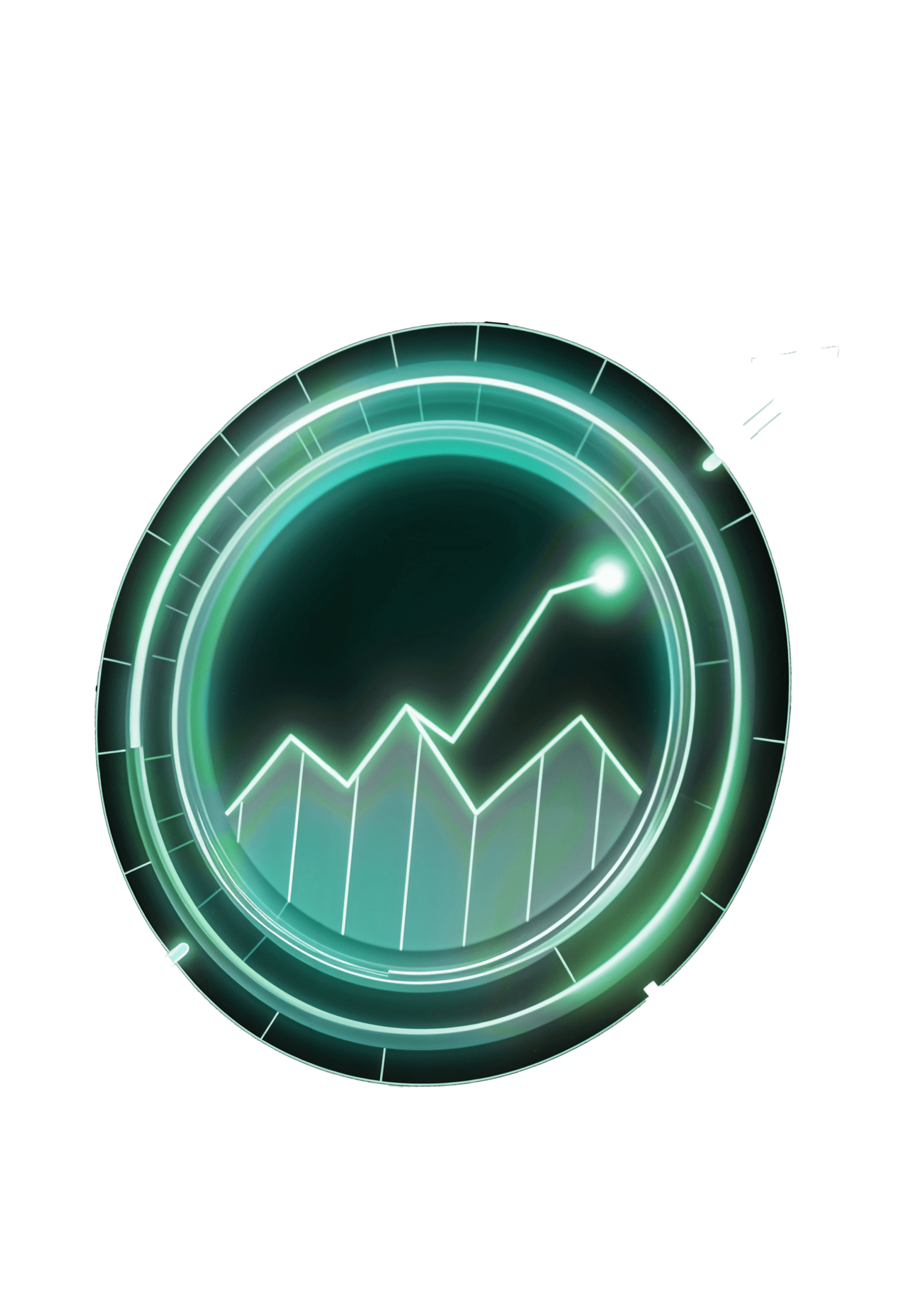 Performance Metrics