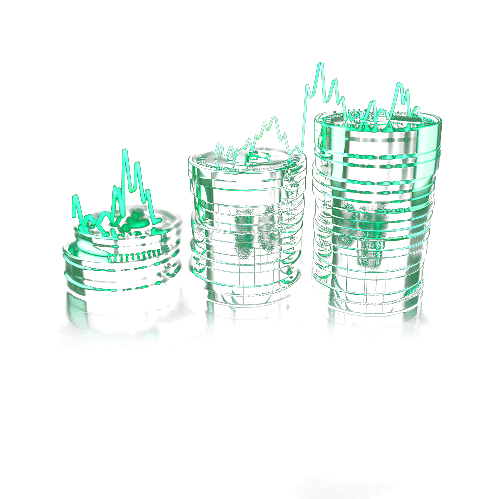 Automated Trading with MT5