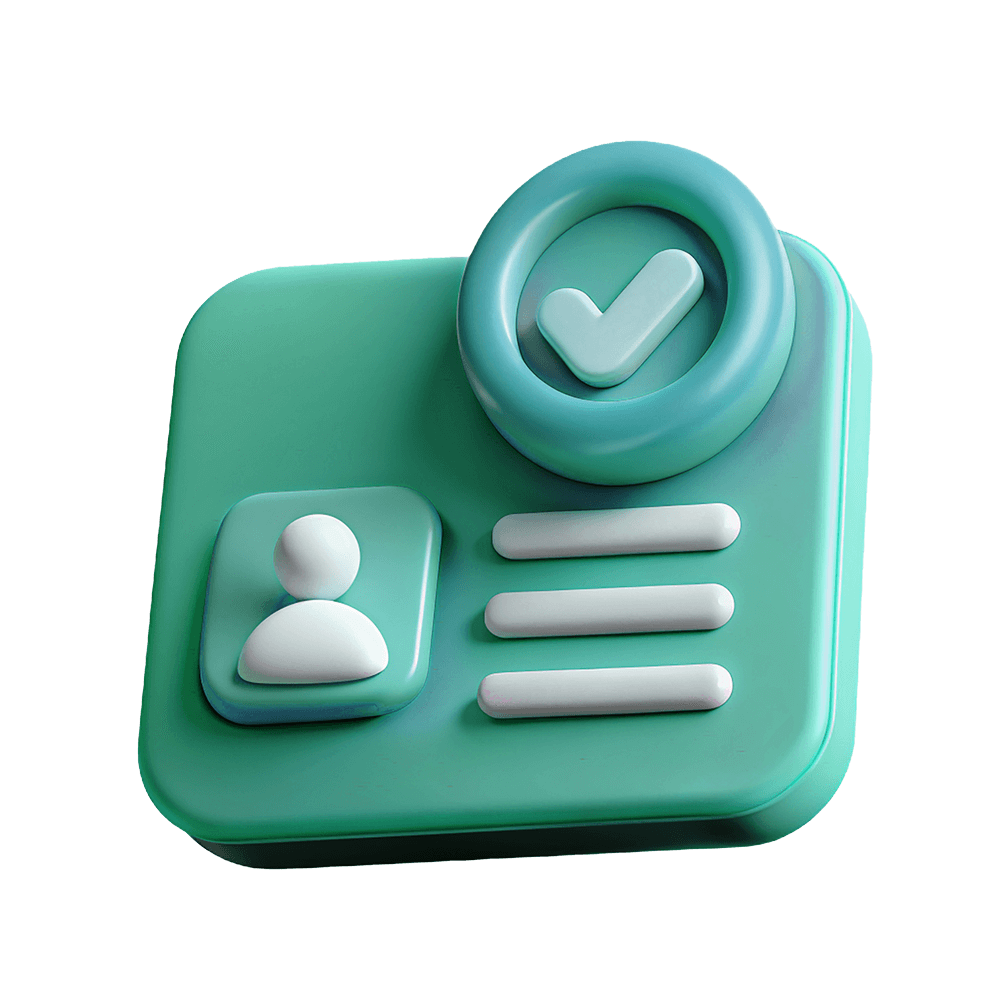 AML & KYC Compliance