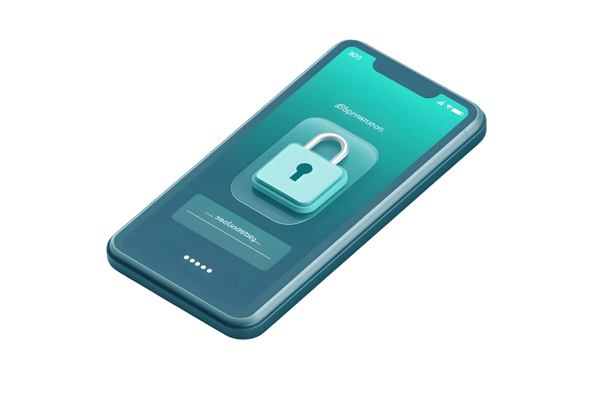 Fraud Protection